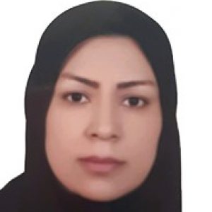تصویر نمادک  نگین