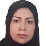 تصویر نمادک  نگین