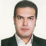 تصویر نمادک  Pedram